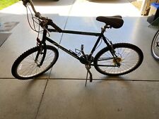 Schwinn frontier mtn for sale  Indian Trail