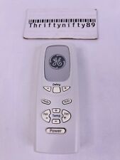 Replacement remote yk4eb for sale  Carteret