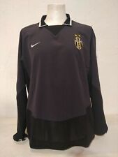 Juventus 2003 nike usato  Torino