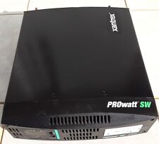 Prowatt series 2000w for sale  USA