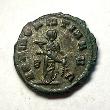 9713 romaine gallien d'occasion  Rillieux-la-Pape