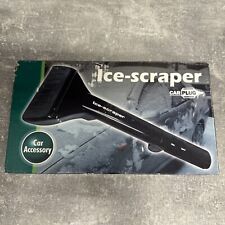 Electric windshield scraper for sale  BLACKPOOL