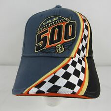 2008 indianapolis 500 for sale  Franklin