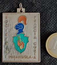 medaglia stella mccartney usato  Mirandola