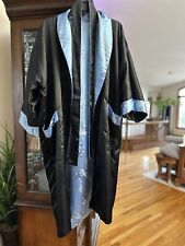 Yukata kimono robe for sale  Springfield