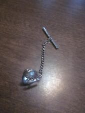 Vintage tie tack for sale  New Holland