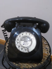 Gpo telephone rotary for sale  Ireland