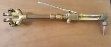 victor torch for sale  Tuscola