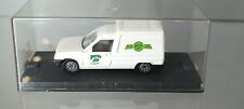 Renault express perrier d'occasion  Loches