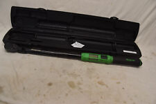 snap torque wrench for sale  Lacey