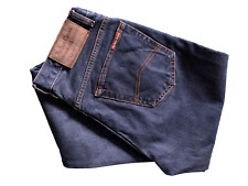 rockabilly jeans herren gebraucht kaufen  Markt Indersdorf