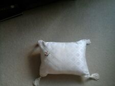 Bedroom cushion filled for sale  WALSALL