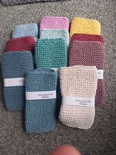 joblot towels for sale  HAVERHILL