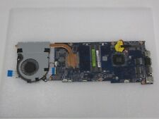 Mainboard pegatron b14y gebraucht kaufen  Langendreer