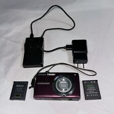 Digital Cameras for sale  Fayetteville