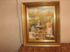 Great picture frame for sale  Columbus