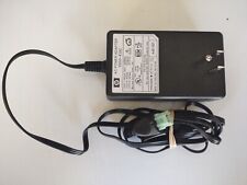 Adapter charger deskjet for sale  Mcdonough