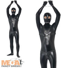 Gimp fancy dress for sale  UK