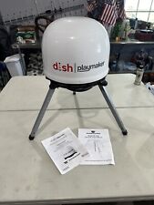 Dish winegard playmaker for sale  Rockville