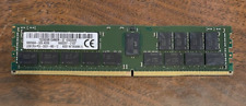 Micron Originals 32GB PC4-23400YR 2Rx4 Server 2933MHz TG29D4R1D4MEM-32 for sale  Shipping to South Africa
