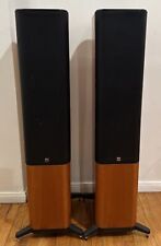 Snell speakers for sale  Canoga Park