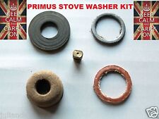 Primus stove cup for sale  Shipping to Ireland