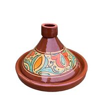 Moroccan tagine cooking for sale  BRADFORD