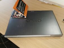 Sony vaio vpceb3j1e for sale  BRADFORD