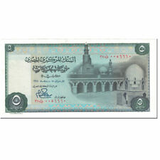 604161 banknote egypt d'occasion  Lille-