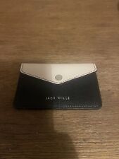 Jack wills card for sale  SOUTHAMPTON