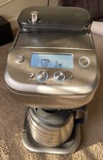 Breville BDC650BSS The Grind Control Coffee Maker - Silver Parts & Repair Only for sale  Houston