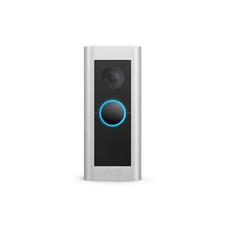 Ring doorbell pro for sale  Shipping to Ireland