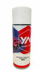 Spray professionale diluente usato  Bari
