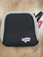 Bubblebum bubble bum for sale  CAMBERLEY