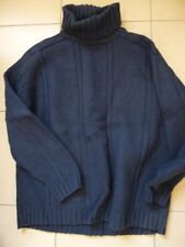 Pull celio taille d'occasion  L'Arbresle