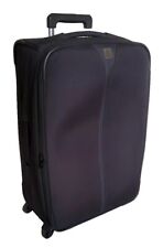 Tripp suitcase size for sale  Shipping to Ireland