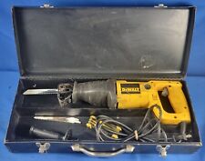 Dewalt dw304 variable for sale  Shipping to Ireland