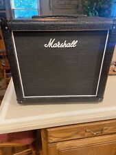 Marshall mx112r 80w for sale  Millersport