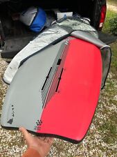 Naish s26 hover for sale  Alexandria