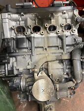 Honda cbr1000 engine for sale  ENNISKILLEN