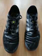 Fußballschuhe adidas 38 gebraucht kaufen  Siegburg