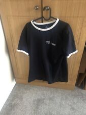 Fred perry thames for sale  LEICESTER