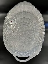 turkey tray for sale  Maple Valley