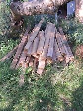 Wood 4x4 4x3 for sale  HENFIELD