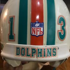 Dan marino 1992 for sale  Hollywood