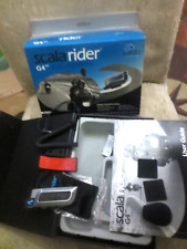 scala rider g4 for sale  Three Rivers