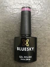 Bluesky gel led for sale  NORWICH