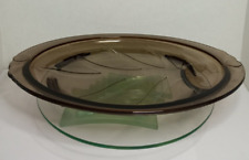 Pyrex glass serving for sale  Washington