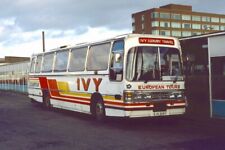 Ivy coaches duple for sale  HUDDERSFIELD