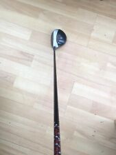 Taylormade fairway wood for sale  KEIGHLEY